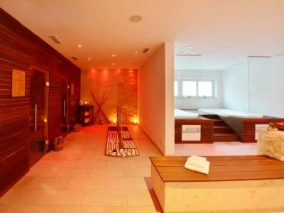 DORMERO Kelheim - 30