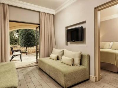 Atlantica Aphrodite Hills - 94