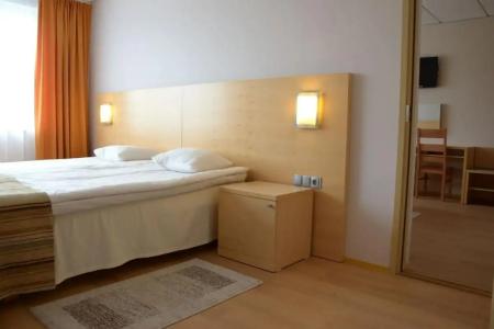 Tallinn Viimsi Spa & Waterpark - 94