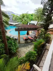 R-Mar Resort and Spa - SHA Plus - 72
