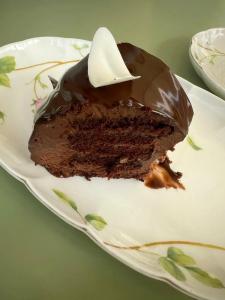 LIV by Bellazure - 73