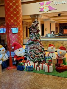 Phuket Orchid Resort and Spa - SHA Extra Plus - 71