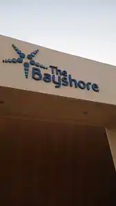 InterContinental Abu Dhabi, an IHG - 71