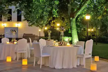 Gonluferah Thermal - 5