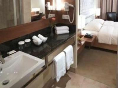 Lindner Am Michel - 37