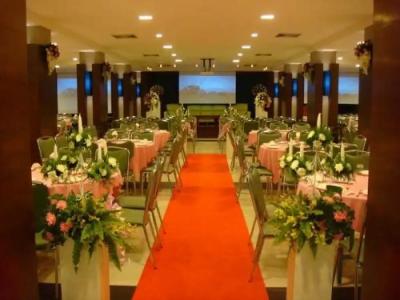 Navarat Heritage - 59