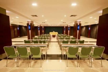 Navarat Heritage - 96