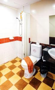 Sino House Patong - 65