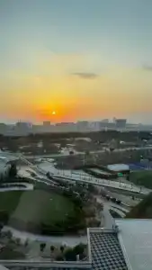 Park Rotana Abu Dhabi - 10