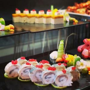 HVD Club Bor - 24 Hours Ultra All Inclusive - 39