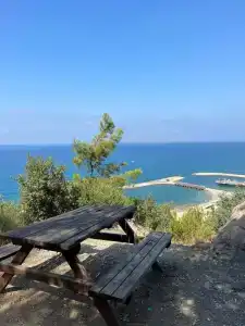 Elite Luxury Suite & Spa - 39