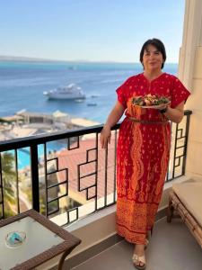 Sunrise Holidays Resort -Adults Only - 97