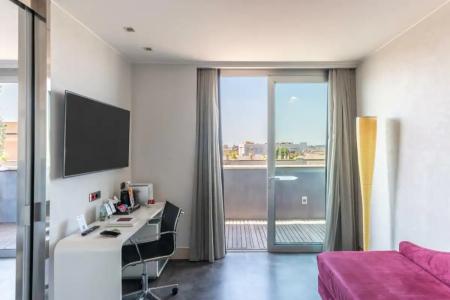 Best Western Premier Royal Santina - 76