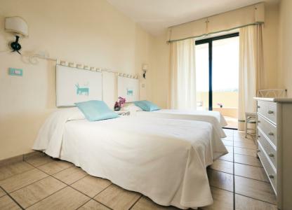 VOI Tanka Village - 93