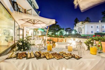 Appia Park - 21