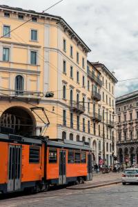 VIVA Milano - 1