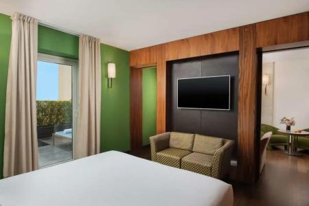 NH Collection Taormina - 71