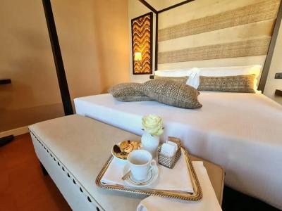 Santa Maria Novella - WTBs - 73