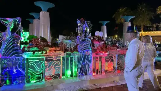 Anantara The Palm Dubai Resort - 79