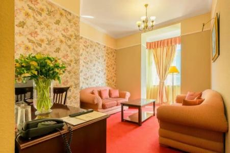 Boutique Splendid - 64