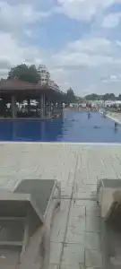 Admiral - Ultra All Inclusive & Private Beach - 23