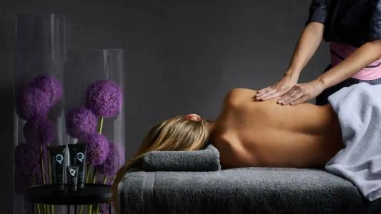 InterContinental Sofia, an IHG - 94