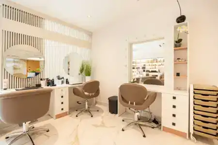 Admiral - Ultra All Inclusive & Private Beach - 37