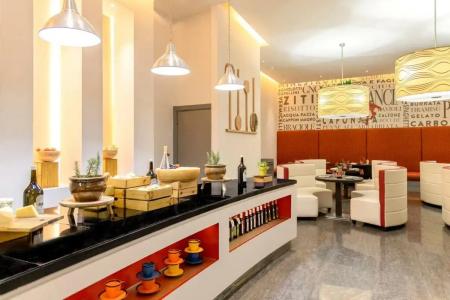Ibis Mall Of The Emirates - 77