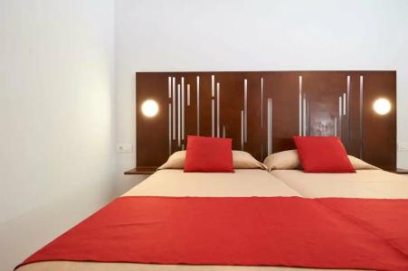 Kn ApartColumbus - 69