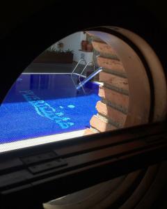 ApartPuerto Mar - 23