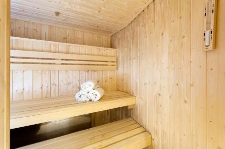 Condes de Barcelona - 48