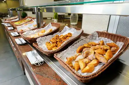 Kn ApartColumbus - 37