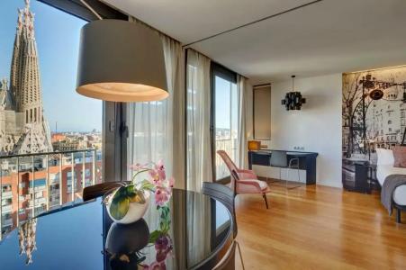 Sercotel Rosellon - 41