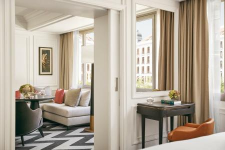 Rosewood Villa Magna - 75