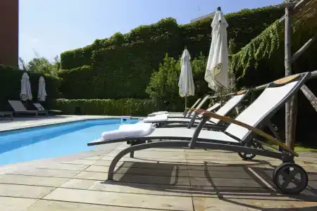 Grand Tiberio - 8