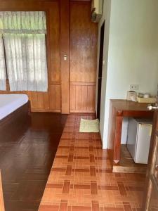 First Villa Beach Resort - 30