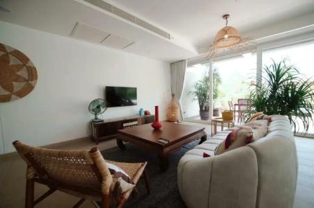 Selina Serenity Rawai Phuket - 56