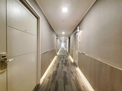 Citin Pratunam Bangkok by Compass Hospitality - 75