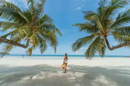 High Season Pool Villa & Spa - 88