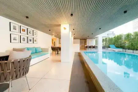 The One Bay Breeze - 56