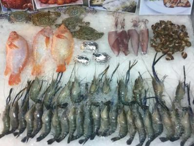 MANGO Lagoon Place - 27