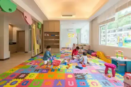 Katathani Phuket Beach Resort - SHA Extra Plus - 56