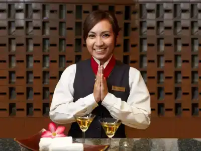 Le Siam - 12