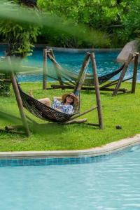 Naithonburi Beach Resort - SHA Extra Plus - 89