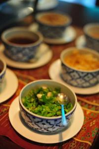 Navarat Heritage - 38