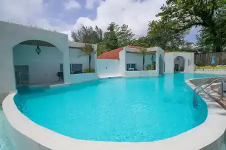 Ocean Breeze Resort Khaolak - 1
