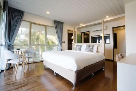 De Chaochom Hua Hin - 86