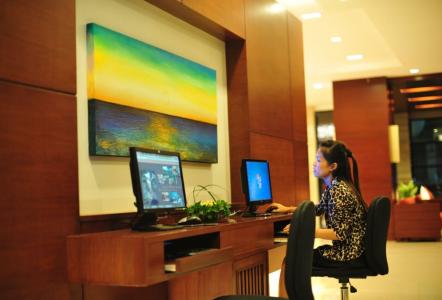 Navarat Heritage - 9