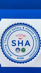 Chaweng Noi Pool Villa - SHA Plus - 62