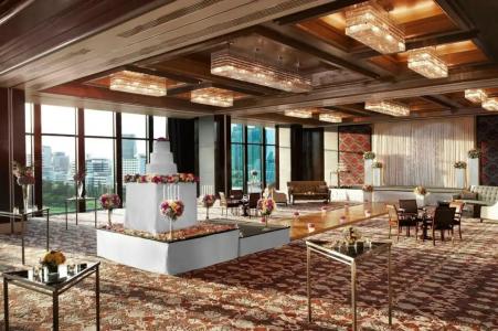 The St Regis Bangkok - 90